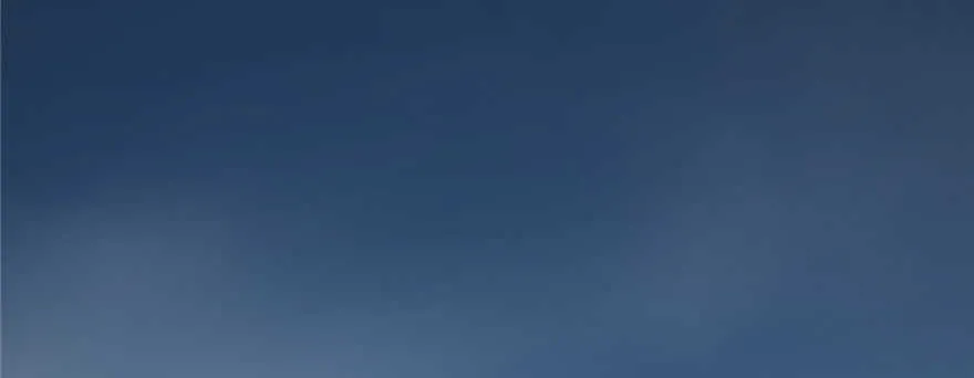 97 第53页