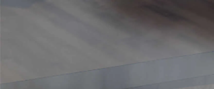 97 第60页