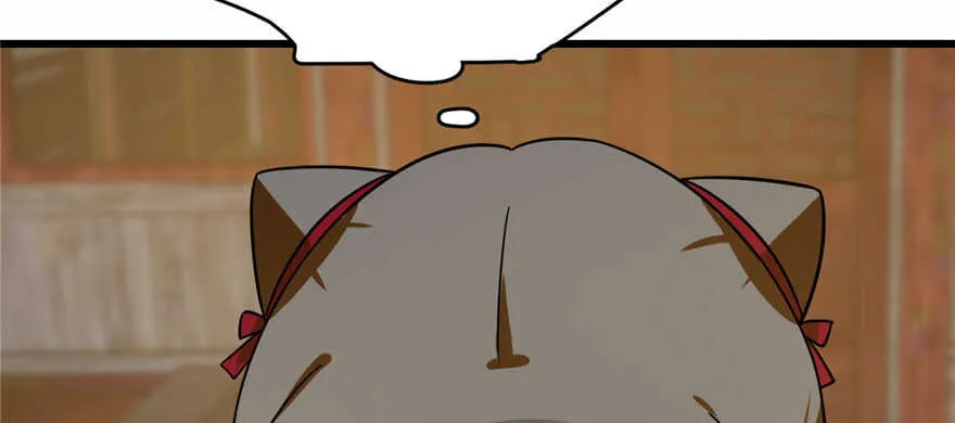 97 第62页