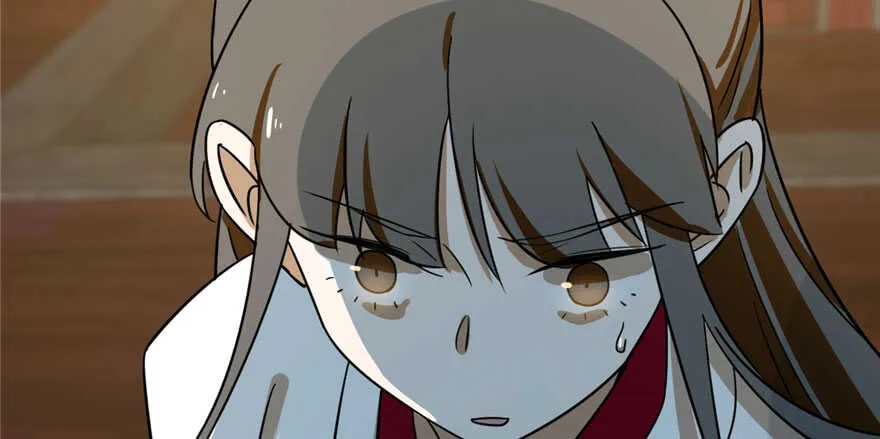 97 第63页
