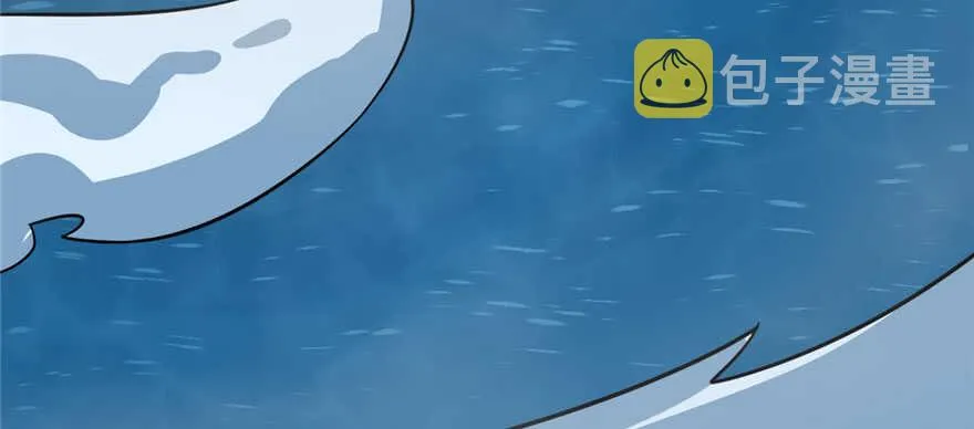 97 第68页
