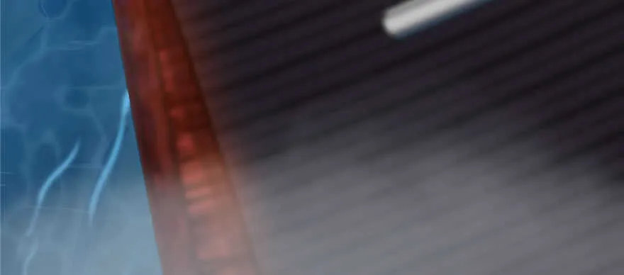 97 第75页