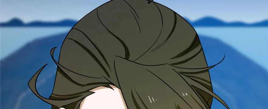 97 第87页