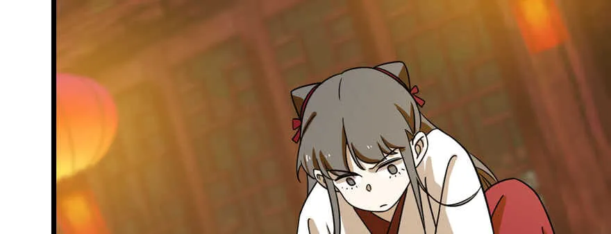 97 第93页
