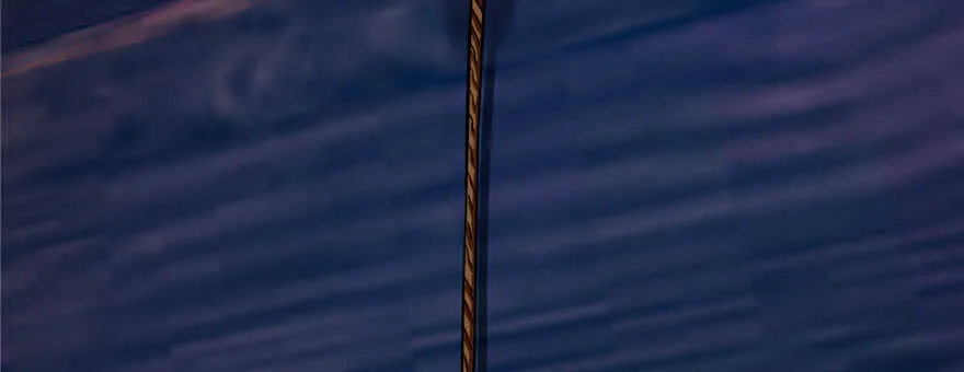 97 第98页
