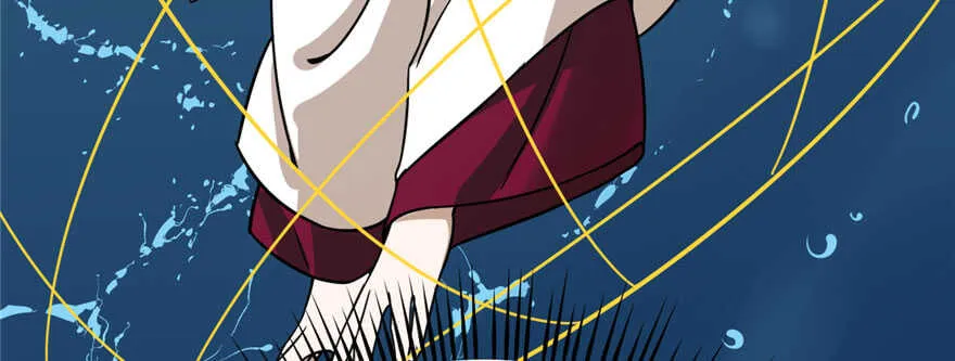97 第106页