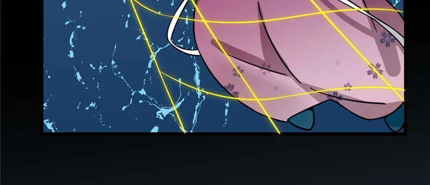 97 第116页