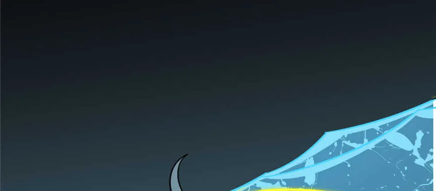 97 第117页