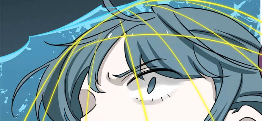 97 第118页