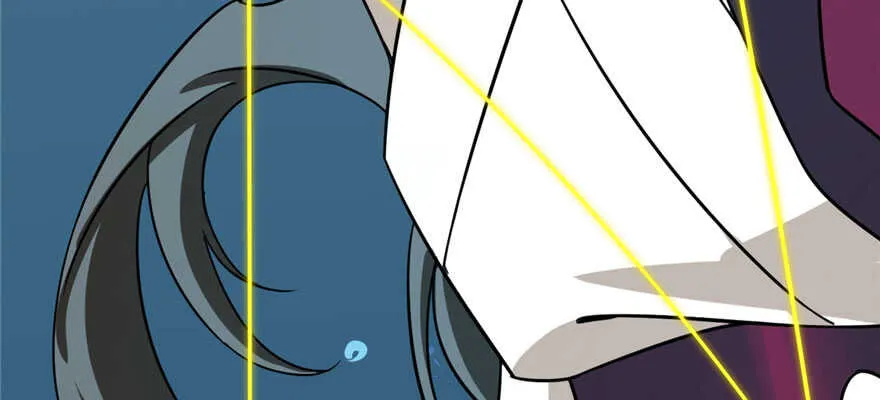 97 第122页