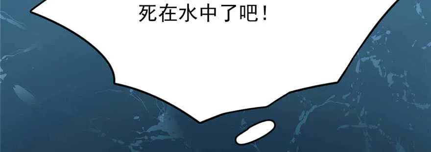 97 第129页