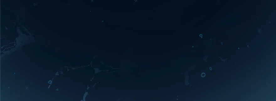 97 第133页