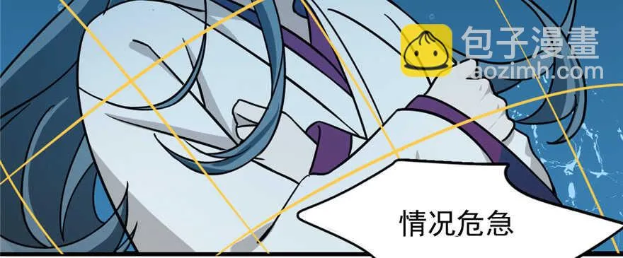 98 第15页