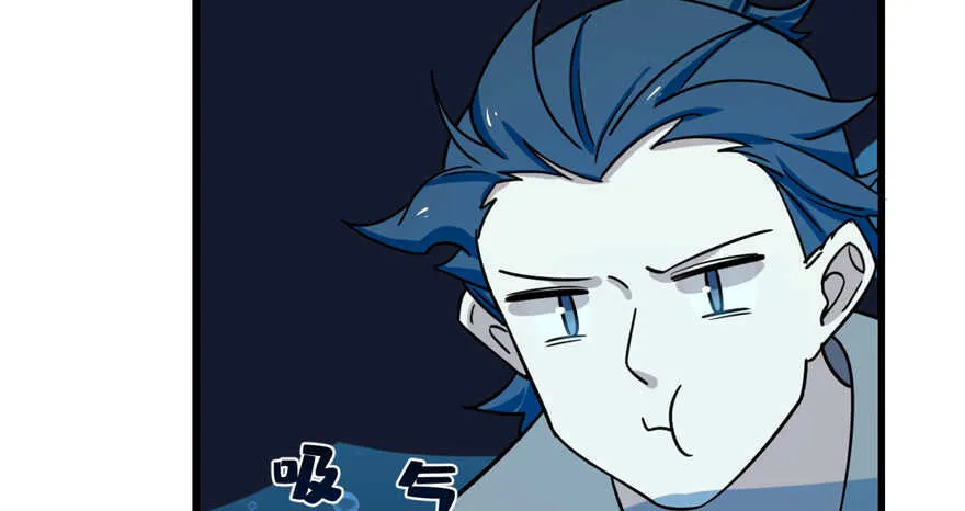 98 第17页