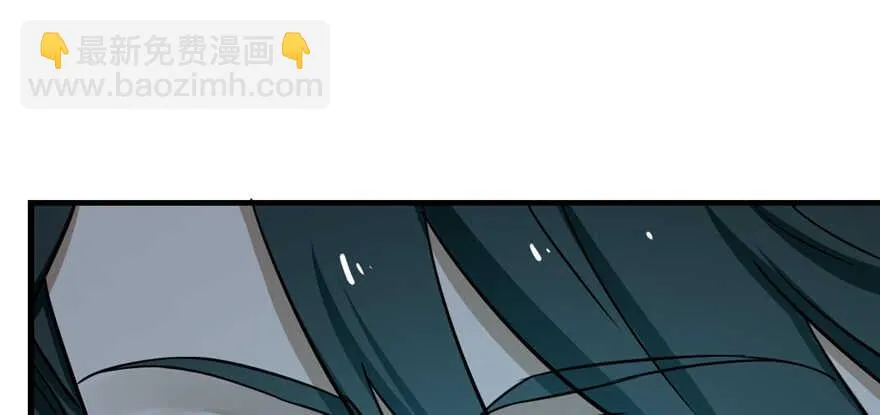 98 第23页