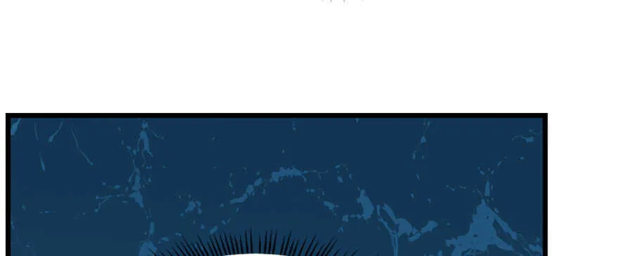 98 第30页
