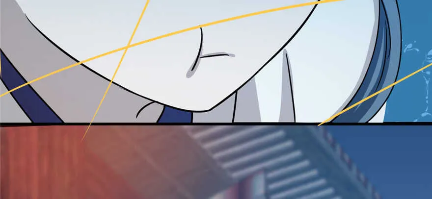 98 第39页