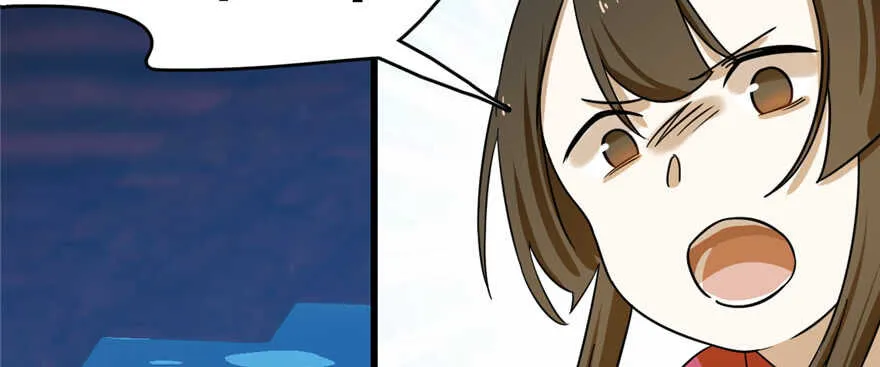 98 第44页