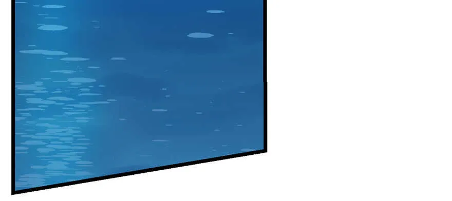 98 第57页