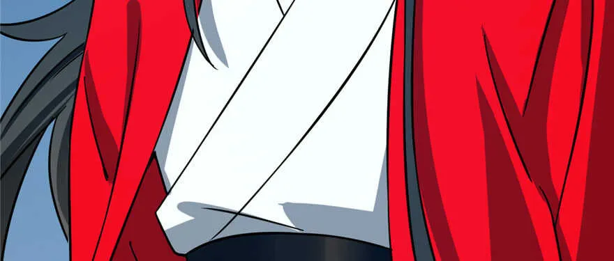 98 第62页