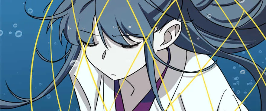 98 第66页