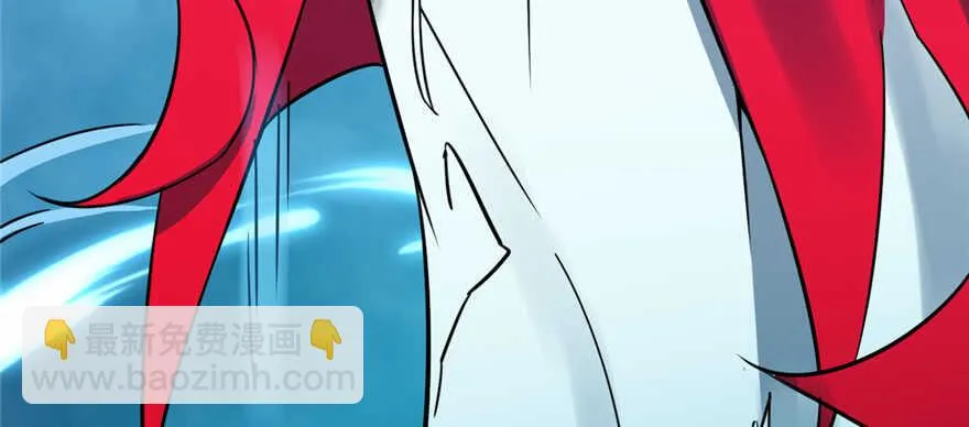 98 第76页