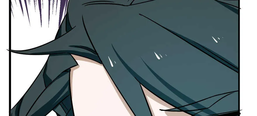 98 第98页