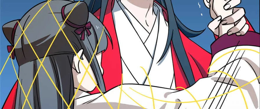 98 第106页