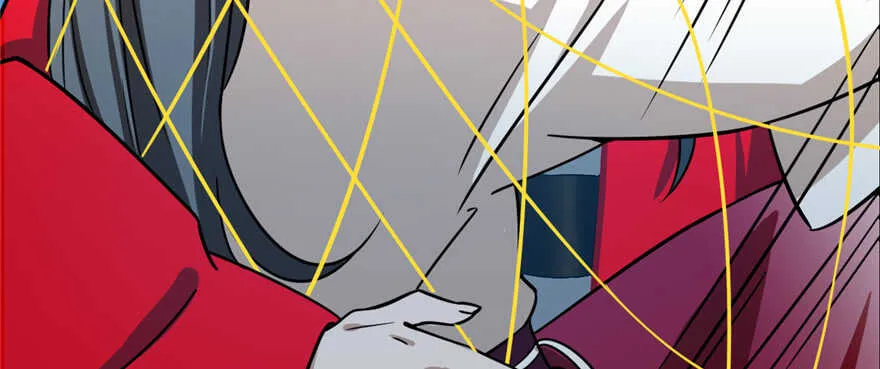98 第107页