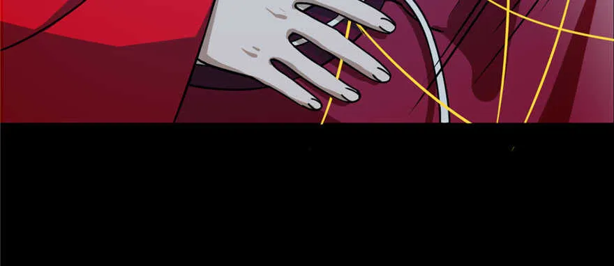 98 第108页