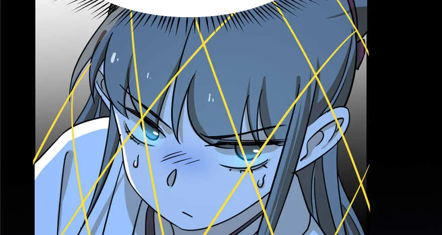 98 第110页