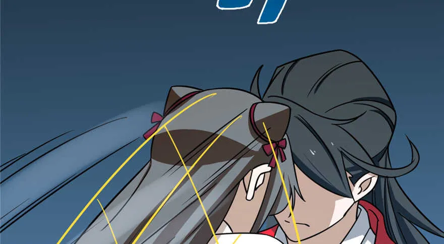 98 第113页