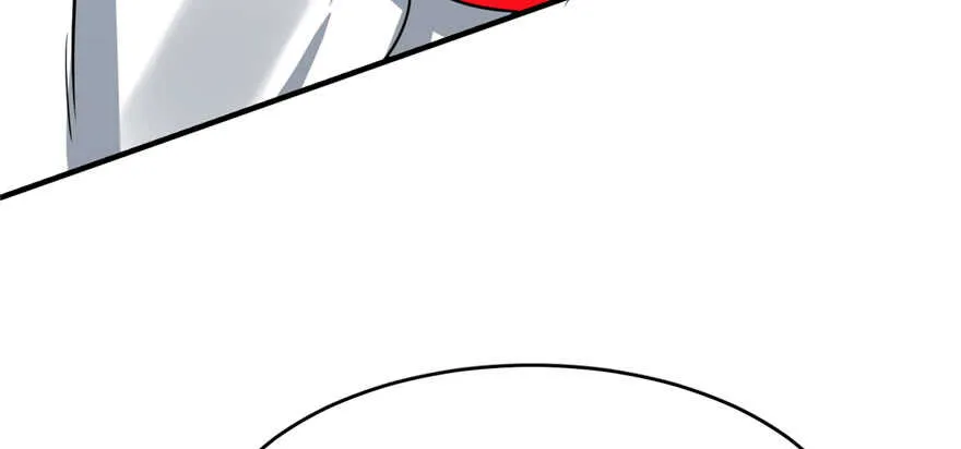 98 第118页