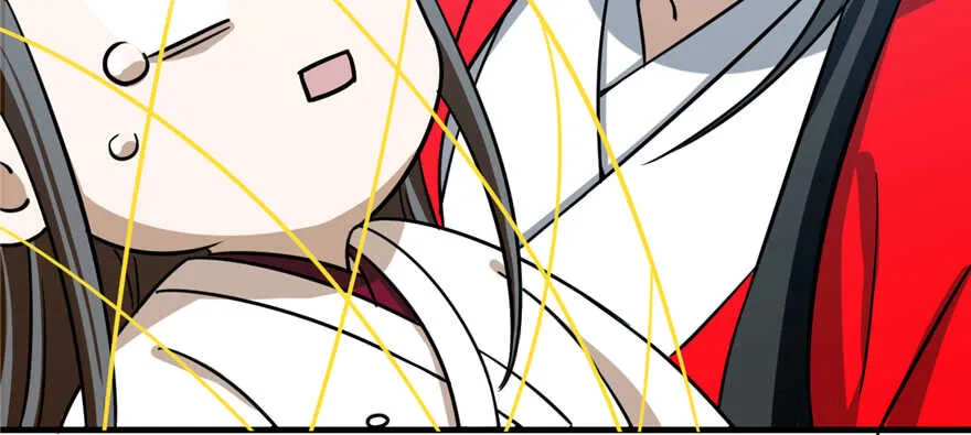 98 第125页