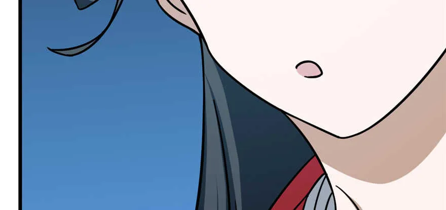 98 第133页