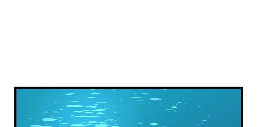 98 第135页