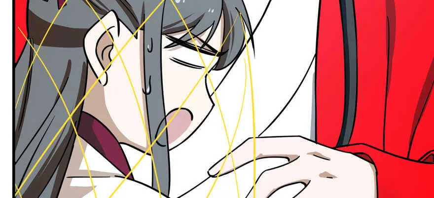 98 第145页