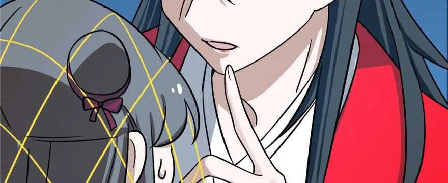 99 第15页