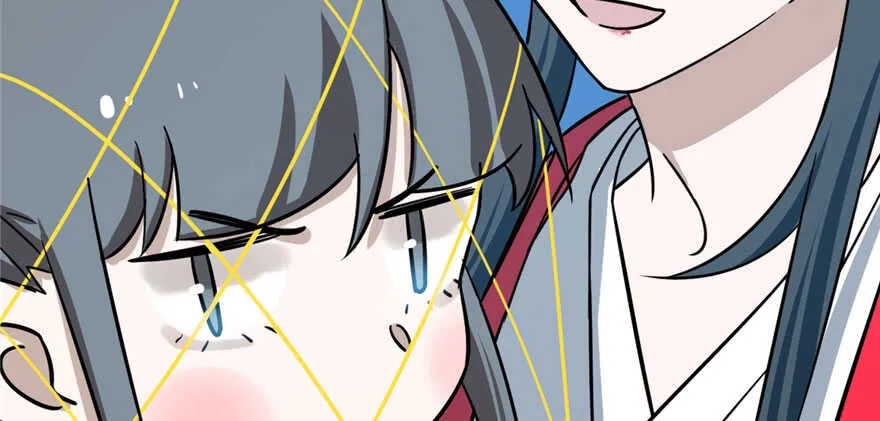 99 第23页