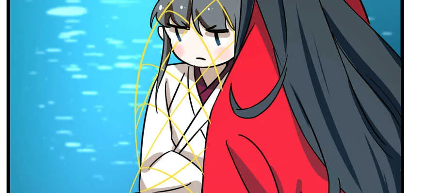 99 第28页