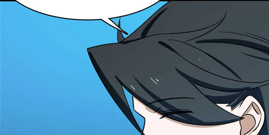 99 第32页