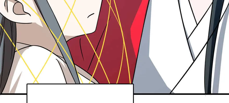 99 第34页