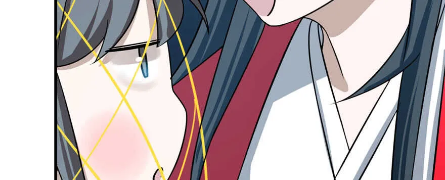 99 第42页
