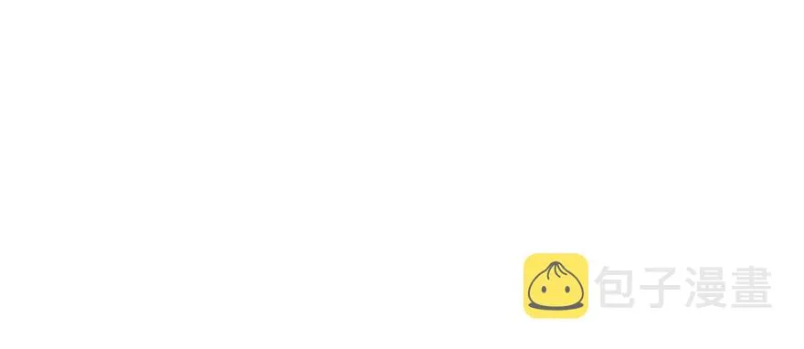 99 第45页