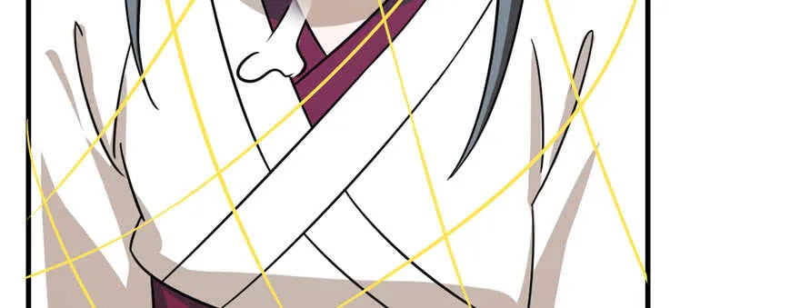 99 第49页