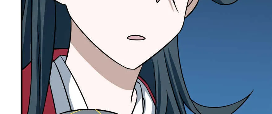 99 第52页