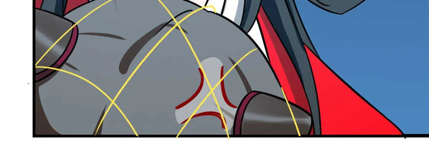 99 第53页