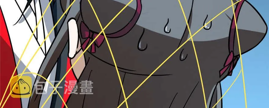 99 第57页