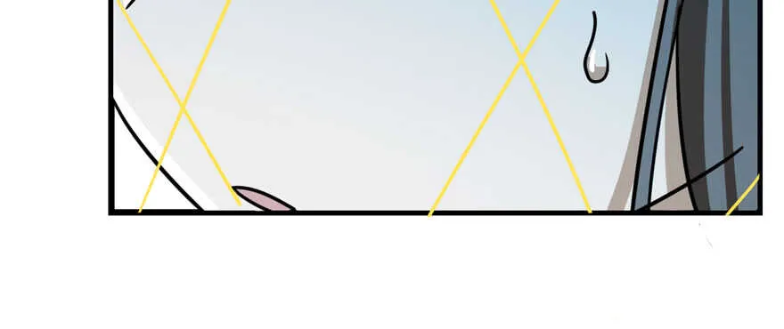 99 第63页
