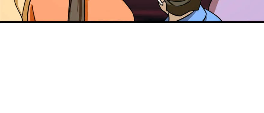 99 第87页